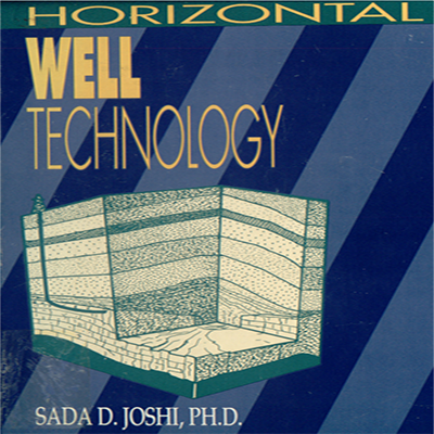 Horizontal Well Technology Pdf