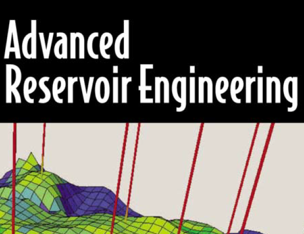 Advanced Reservoir Engineering Pdf