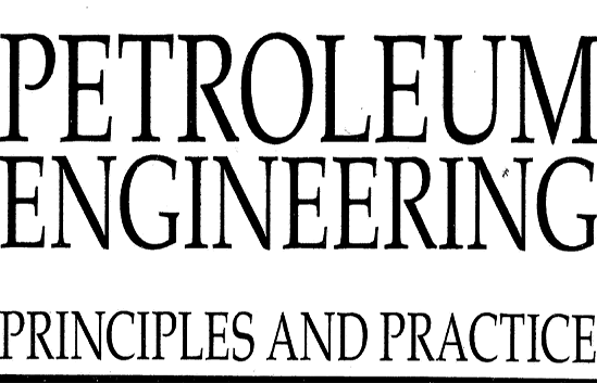 pdf schaums outline of xml 2002