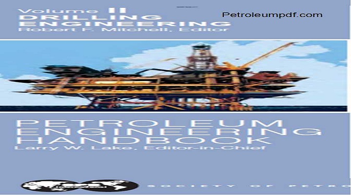 Drilling Engineering By Jj Azar Pdf Reader