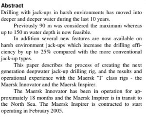 Drilling research paper 06 image