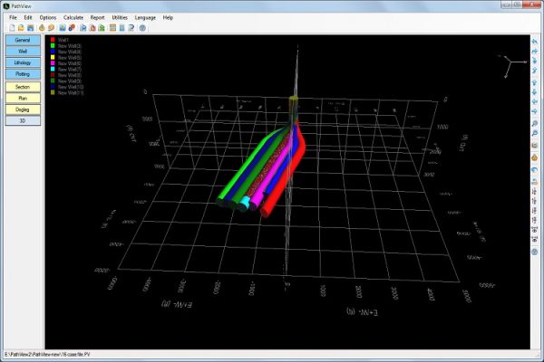 Data visualization article picture