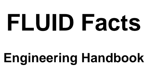 Fluid Facts Engineering Handbook Pdf