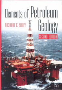 Elements of Petroleum Geology PDF Free Download