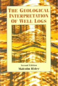 Geological Interpretation of Well Logs PDF Free Download.