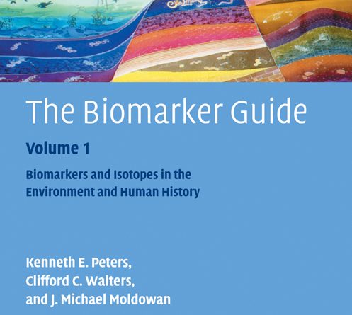 The Biomarker Guide PDF
